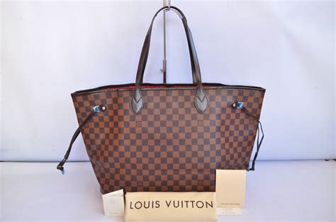 fake lv bags canada|louis vuitton counterfeit bags.